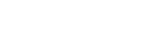 학점은행제  플래너 세움멘토