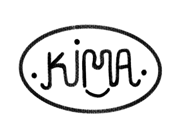 <p style="text-align:center; font-size:12px; margin-top:13px;">KIMA한국통합명상협회<br><span style="color:#666;"></span></p>