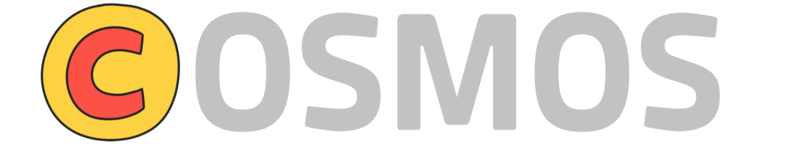 주식회사 업테이크