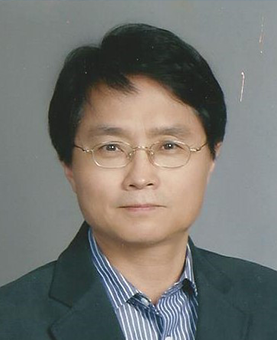 정해진 의장