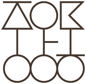 서귀포시 중앙동 도시재생현장지원센터