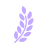 leaf-right