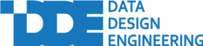Data Design Engineering_FR
