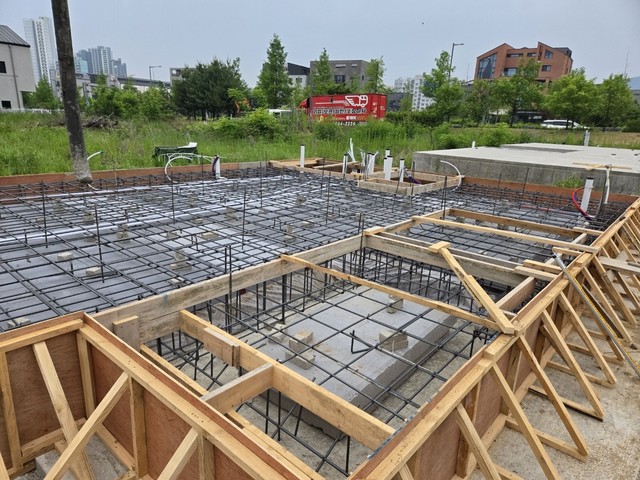 양주 옥정 ㅣ 99.80㎡(38py)