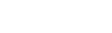 원더프로(wonder pro)
