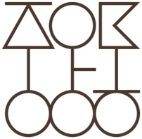 서귀포시 중앙동 도시재생현장지원센터