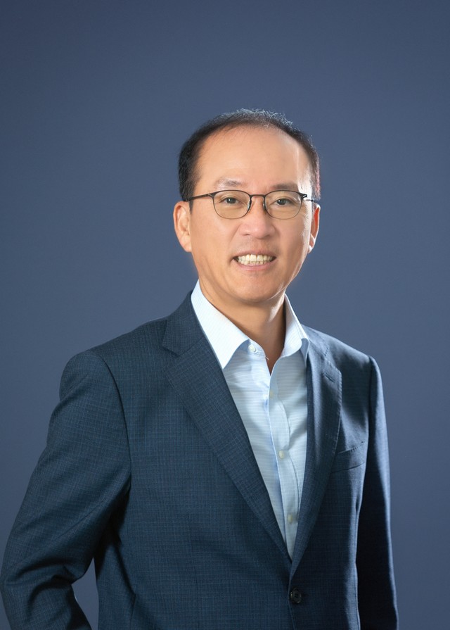 정진동 대표