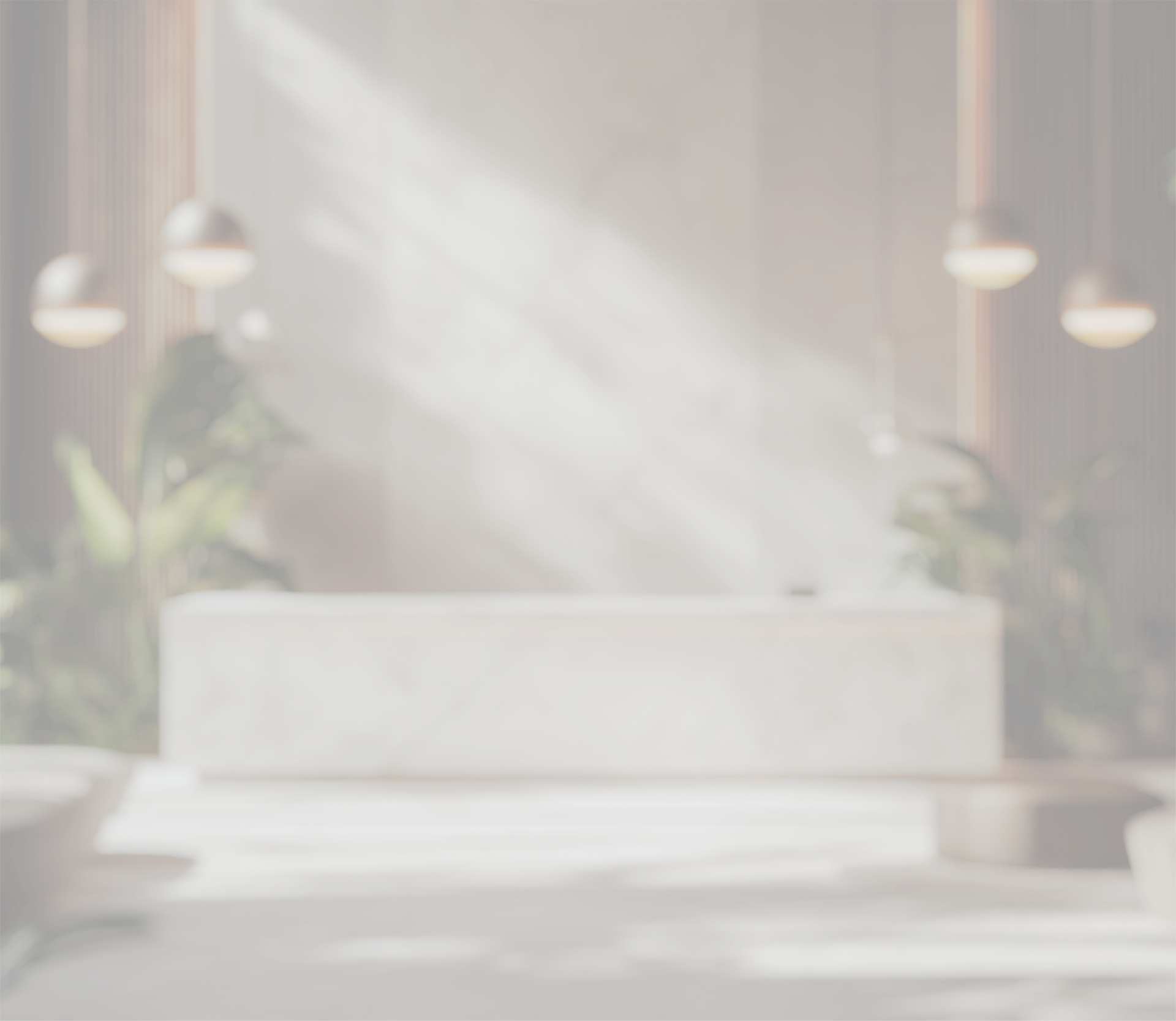 mobile background