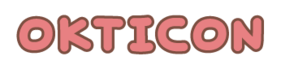 OKTICON