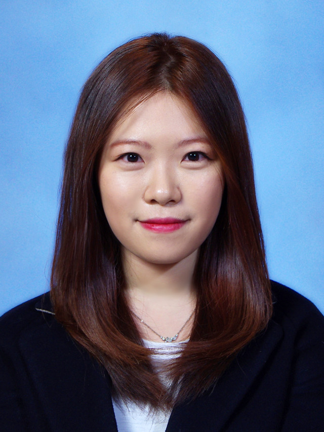 염재희 매니저
