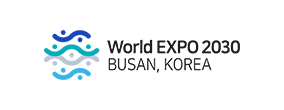 부산엑스포