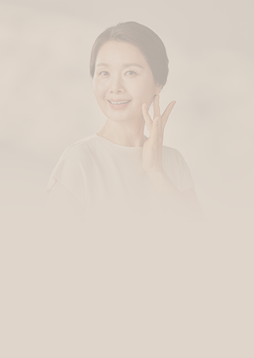 <p class="img_txt">오랫동안 효과가<br>유지되는 피부 시술을<br>희망하시는 분</p>
