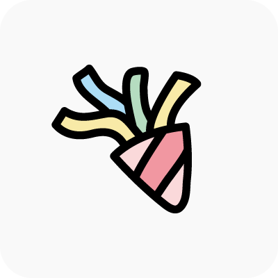 <p style="line-height: 2;"><span style="font-size: 11px;">$1.00 Shop</span></p>