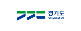 경기도
