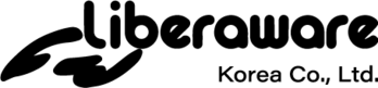 리베라웨어