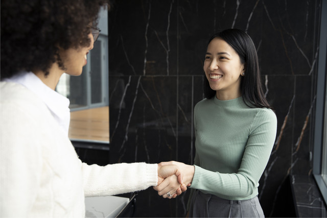 <p style="line-height: 1;"><span style="font-size: 14px;"><strong>Strengthen customer trust</strong></span></p>  <p style="line-height: 1;"><span style="font-size: 12px;">SEKOA strengthens customer trust by prioritizing operational efficiency, part compatibility, and long-term sustainability.<br>Our systems reduce maintenance burdens and ensure consistent equipment performance.<br>With agile support and fast response times, we aim to exceed expectations and build enduring partnerships based on trust.</span></p>