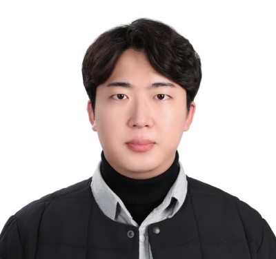황진수 선임