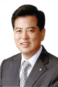 이용범 지사장