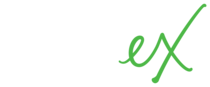 INOex
