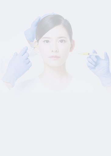 <p class="img_txt">바빠서 잦은 관리가 어려워,<br>한 번에 제대로 된 관리를<br>원하는 분</p>