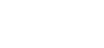 LABMZERO