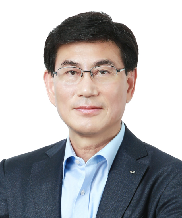 전주병 파트너