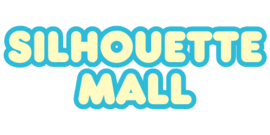 CutnCraft