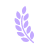 leaf-left