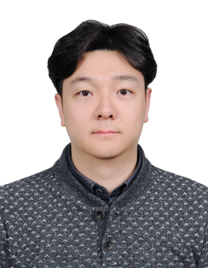 정재호 본부장