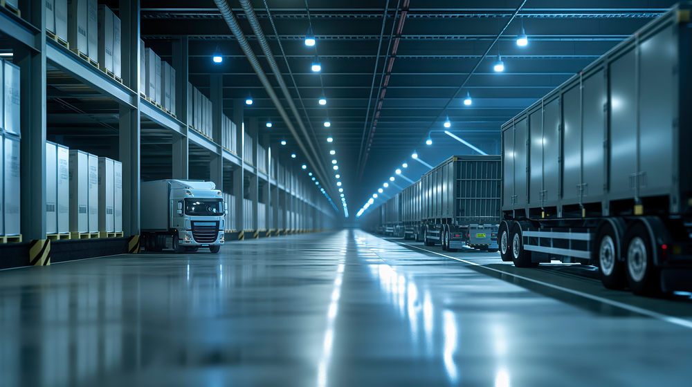 <h5><span style="color: rgb(255, 255, 255);"><strong>화물기사의 만족도를 위해</strong></span> 	<br><span style="font-size: 18px;">기사님이 만족해야, 고객사도 만족합니다.</span></h5>