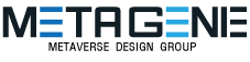 METAGENIE