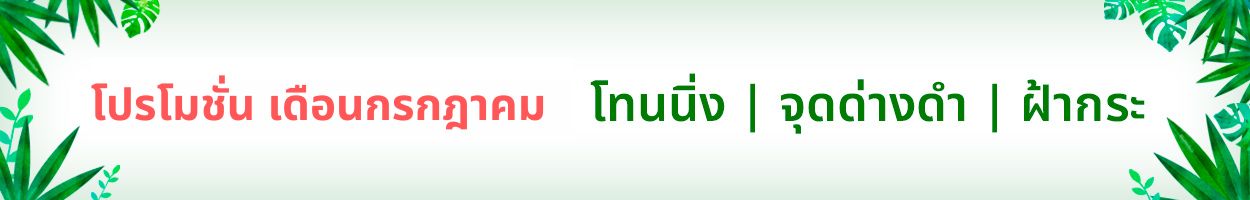 ยังไม่รวม VAT