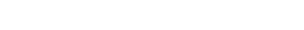 Nurihaus