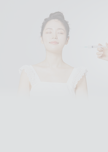 <p class="img_txt">일시적 효과가 아닌<br>근본적인 안티에이징 시술이<br>필요하신 분</p>