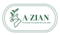 a-ziancosmetic-vietnam