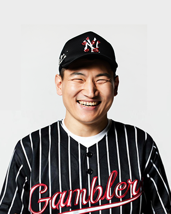 홍성식 NOODLE