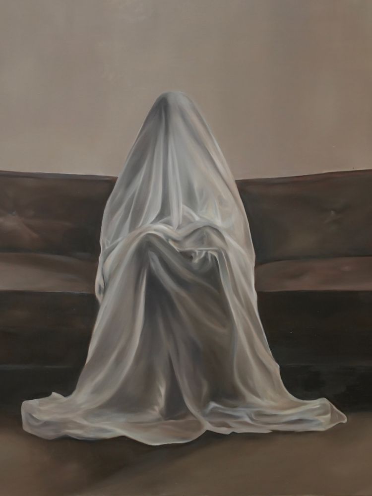 장은서 작품 이미지