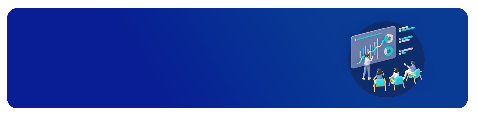 <p style="text-align: left; margin-left: 100px; margin-top: 20px; line-height: 1.3;">           <span style="font-size: 30px; color: rgb(255, 255, 255);">           <strong>지금 상담으로 올해 혜택을 가장 빠르게 받아보세요!</strong>        </span> </p>     <p style="text-align: left; margin-left: 100px; margin-top: 10px; line-height: 1.3;">       <span style="font-size: 22px; color: rgb(255, 255, 255); ">             <strong>전문 AI 컨설턴트의 1:1 맞춤 상담으로 서류 작성부터 신청까지 도와드립니다.</strong>   </span> </p>