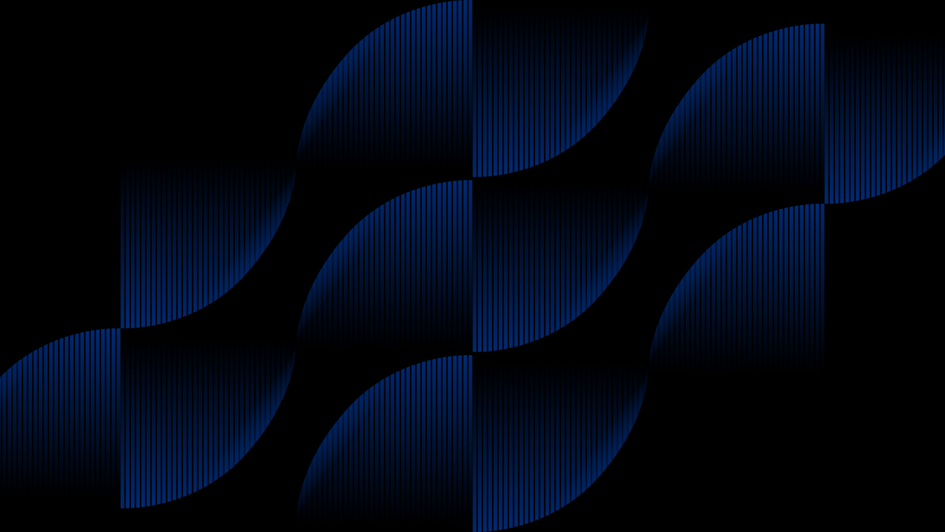 mobile background