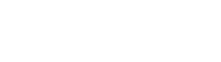 LAUREL CLINIC