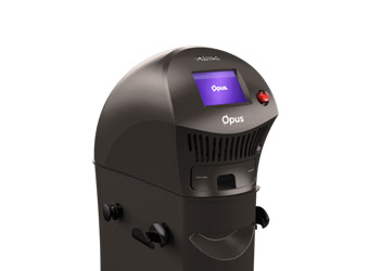 <font color="white">오푸스</font>