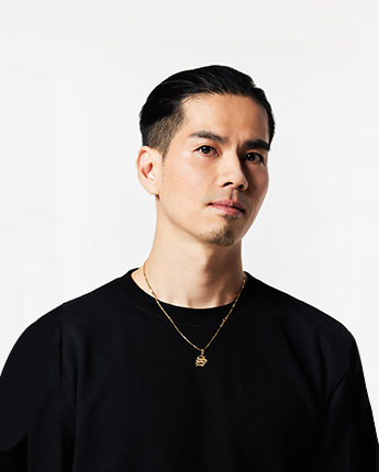 성승용 TAZO