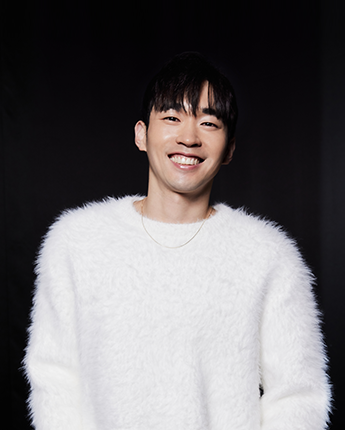 최동욱 RUSH