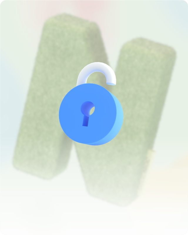 <p style="margin-bottom: 20px; font-weight: 600;">   COMING SOON </p>