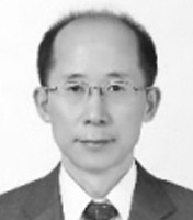 Kyung-hwan Baek