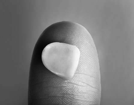 기존 라미네이트 두께 0.5~0.7mm