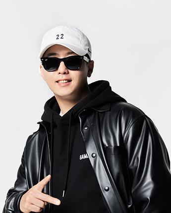 소재환 KINGSO