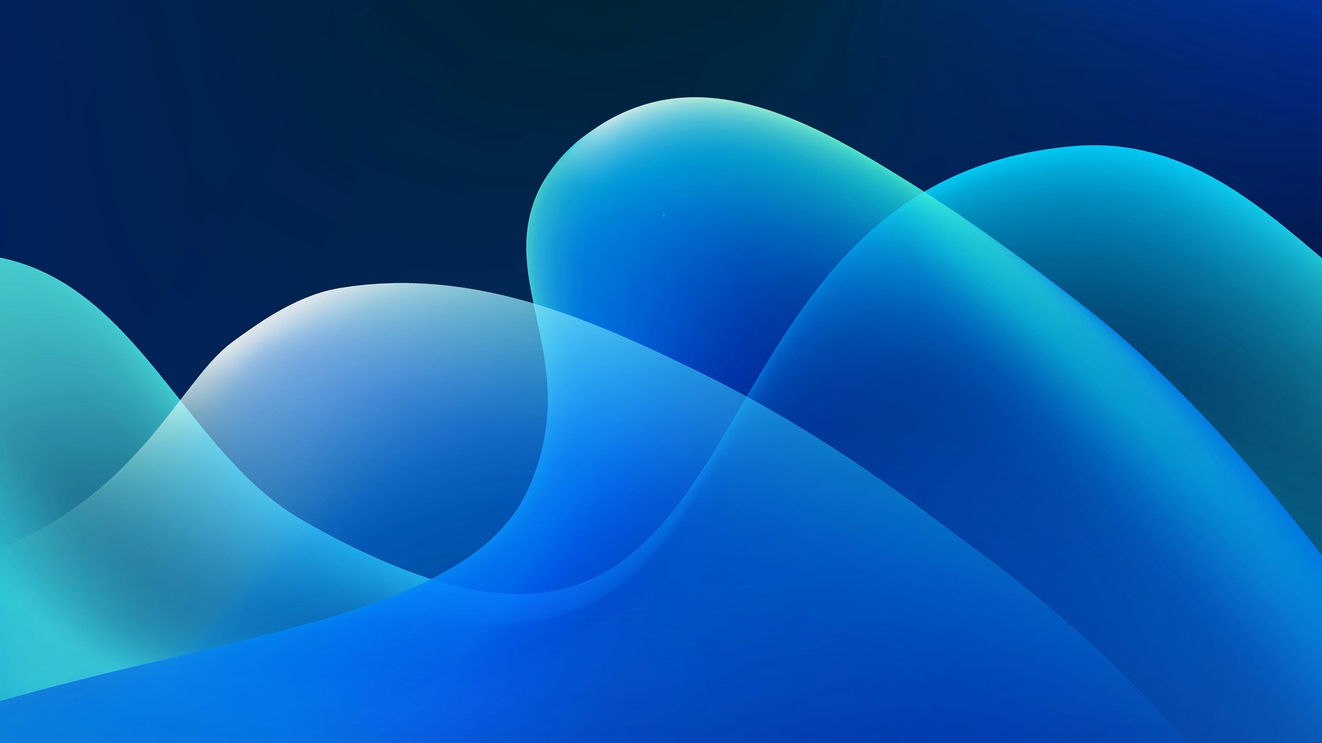 mobile background