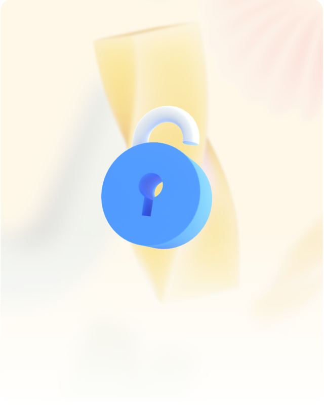 <p style="margin-bottom: 20px; font-weight: 600;">   COMING SOON </p>