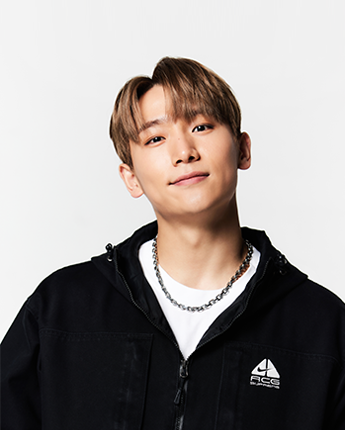 박인수 KILL